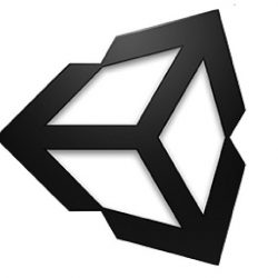 Unity-Pro-2019-DMG-Download