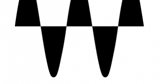 Waves-12-Complete-v03.03.2021-DMG-Setup-AllMacWorld