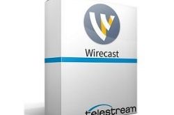 Wirecast-Pro-14-Free-Download-MacWorld