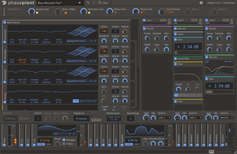 kiloHearts-Toolbox-Ultimate-Free-Download