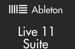 Ableton-Live-Suite-11-Free-Download-AllMacWorld