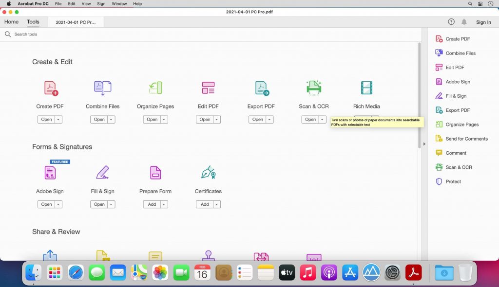 Adobe-Acrobat-Pro-DC-Free-Download