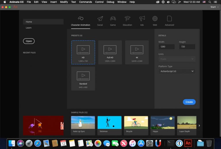 Adobe-Animate-2021-for-Mac-Free-Download-AllMacWorld