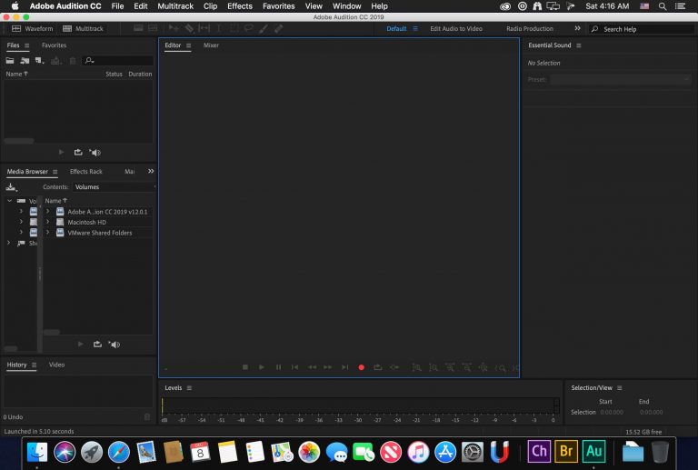 Adobe-Audition-2021-for-Mac-Free-Download