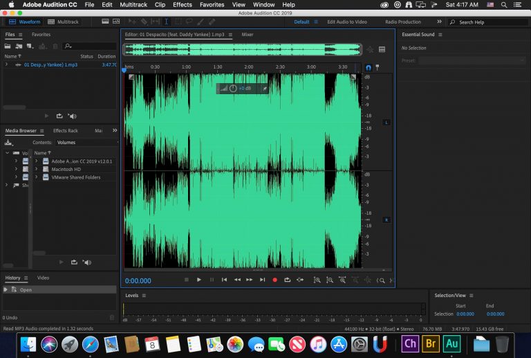 Adobe-Audition-2021-for-macOS-Free-DownloadAdobe-Audition-2021-for-macOS-Free-Download