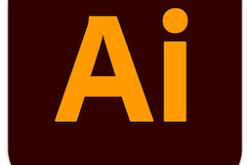 Adobe-Illustrator-2021-macOS-allmacworld