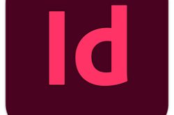 Adobe-InDesign-Free-Download-AllMacWorld