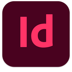Adobe indesign cs6 free download for mac safari latest version mac