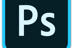 Adobe-Photoshop-2021-v22.4-macOS