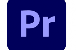 Adobe-Premiere-Pro-2021-Free-Download-AllMacWorld