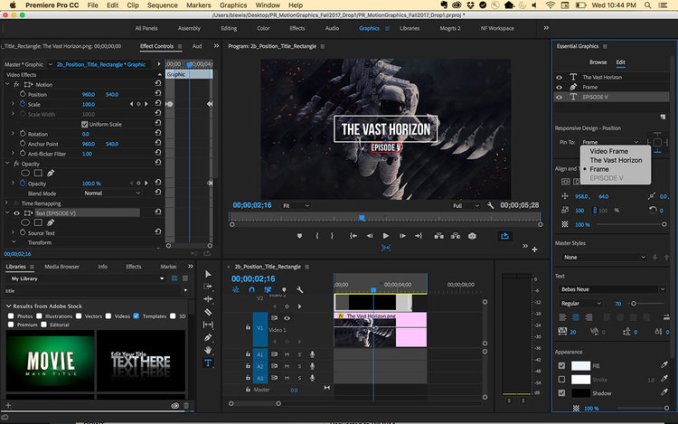 Adobe-Premiere-Pro-2021-Free-DownloadAdobe-Premiere-Pro-2021-Free-Download