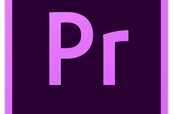 Adobe-Premiere-Pro-2021-macOS-allmacworld