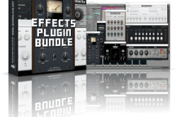 Audiority-Effects-Plugin-Bundle-2019-Free-Download-AllMacWorld