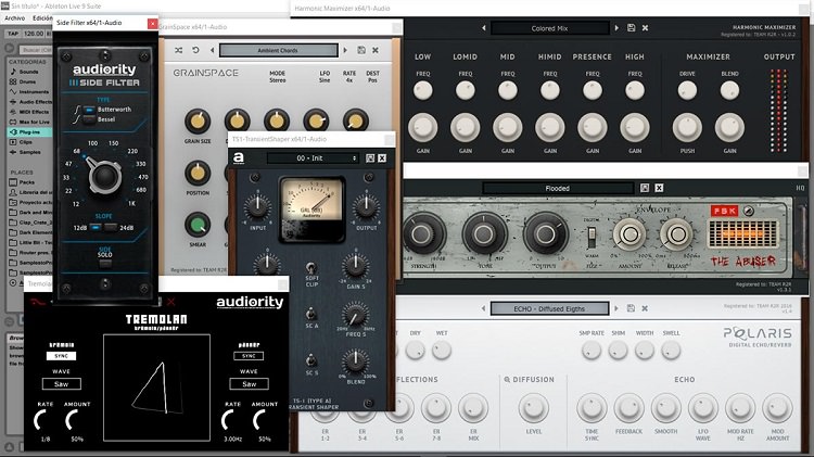 Audiority-Effects-Plugin-Bundle-2019-for-Mac-Free-Download-AllMacWorld