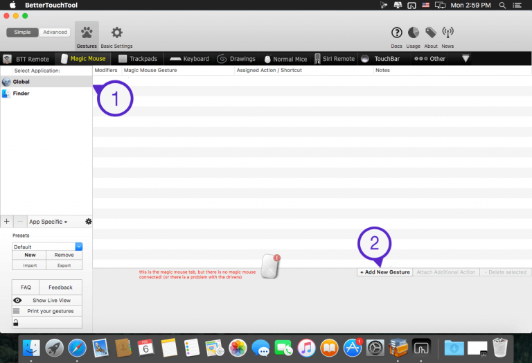 BetterTouchTool-3-for-Mac-Free-Download-ALLMACWORLD