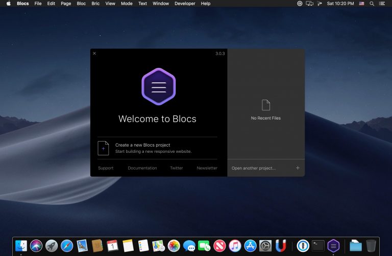 Blocs-4-for-macOS-Free-Download-AllMacWorld