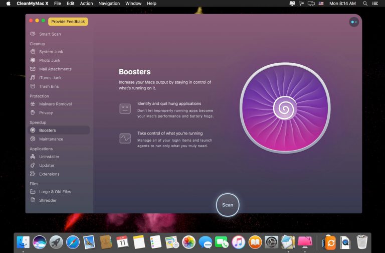 CleanMyMac-X-4.8-Download-Free