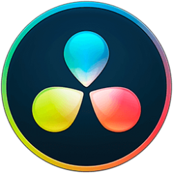 DaVinci-Resolve-Studio-17-macOS