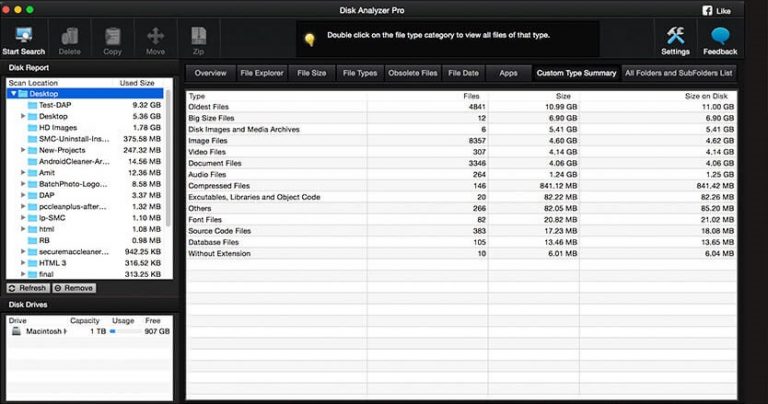 Disk-Analyzer-Pro-4-for-Mac-Free-Download-allmacworld