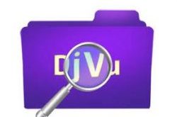 DjVu-Reader-Pro-2-Free-Download-ALLMACWORLD