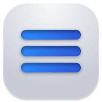 DoYourData Start Menu Professional 4 for Mac Free Download