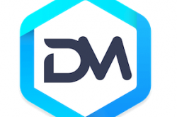 Donemax-DMmenu-Free-Download-allmacworld