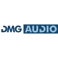 Download DMG Audio All Plugins Bundle 2021