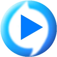 Download Total Video Converter Pro 5 for Mac