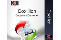 Doxillion-Plus-5-Free-Download-AllMacWorld