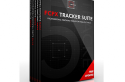 FCPX-Tracker-Suite-Download-AllMacWorld