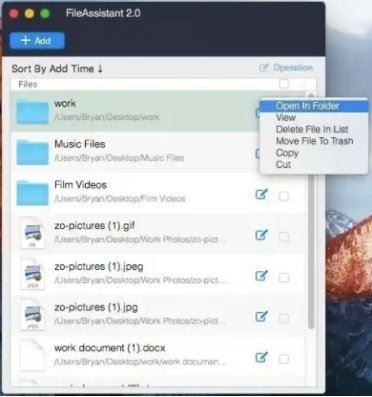 FileAssistant-3-for-Mac-Free-Download