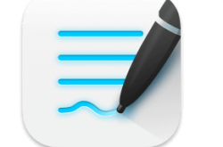 GoodNotes 5 Free Download