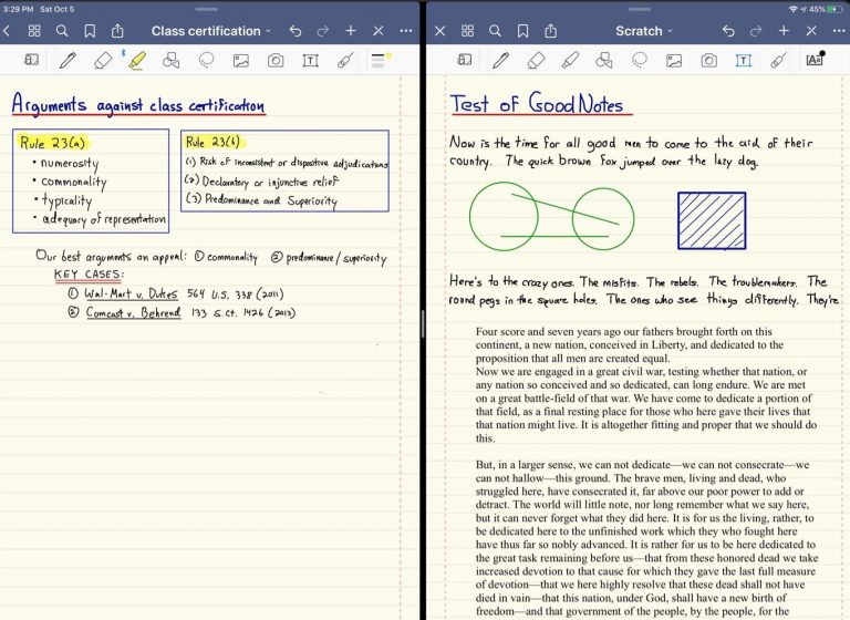 GoodNotes-5-for-Mac-Free-Download-allmacworld