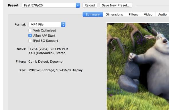 HandBrake-for-macOS-Free-Download-ALLMACWORLD