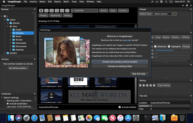 ImageRanger-Pro-Edition-1-Free-Download-for-Mac