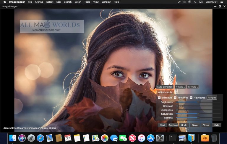 ImageRanger-Pro-Edition-1-Free-Download-for-macOS