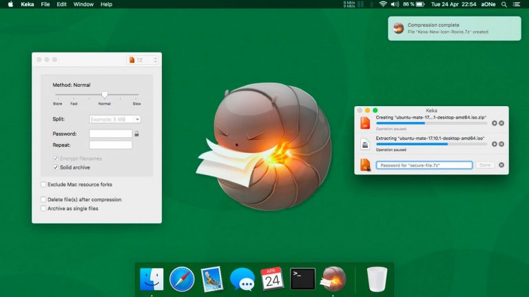 Keka-for-Mac-Free-Download-ALLMacWorld