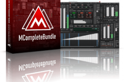 MCompleteBundle-14-Free-Download