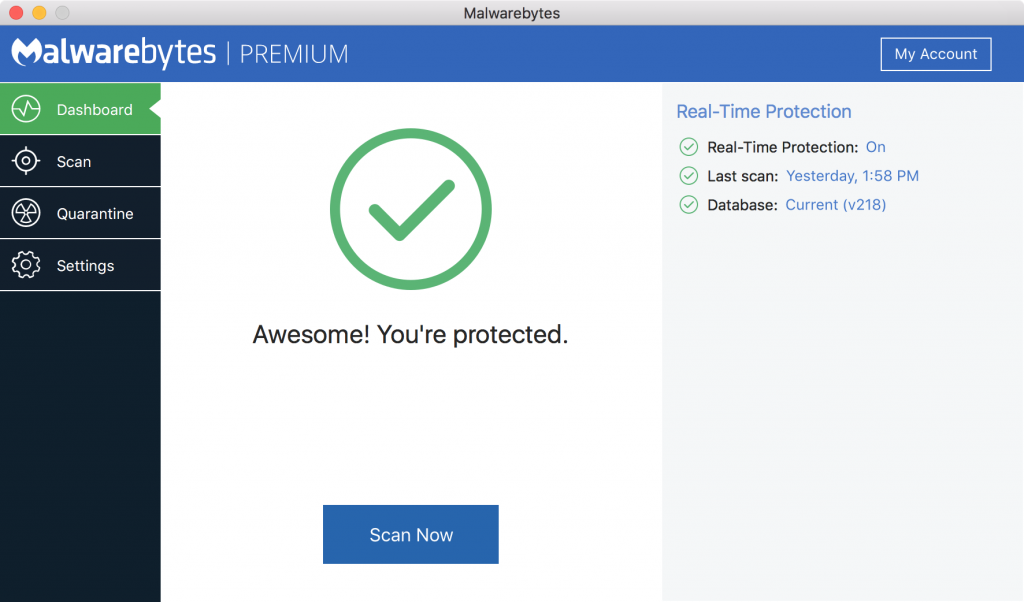 Malwarebytes-Premium-for-Mac-Free-Download-ALLMACWORLD