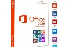 Microsoft-Office-2019-for-Mac-v16.48-Free-Download