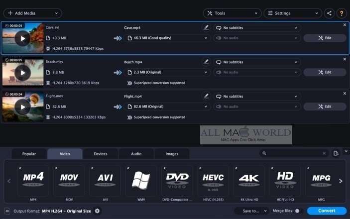 Movavi-Video-Converter-21-Premium-21-For-macOS-Free-Download