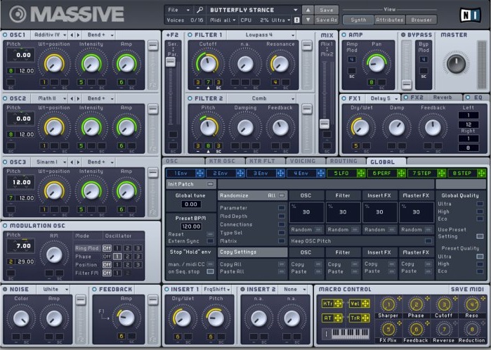 Native-Instruments-Massive-Free-Download-AllMacWorld