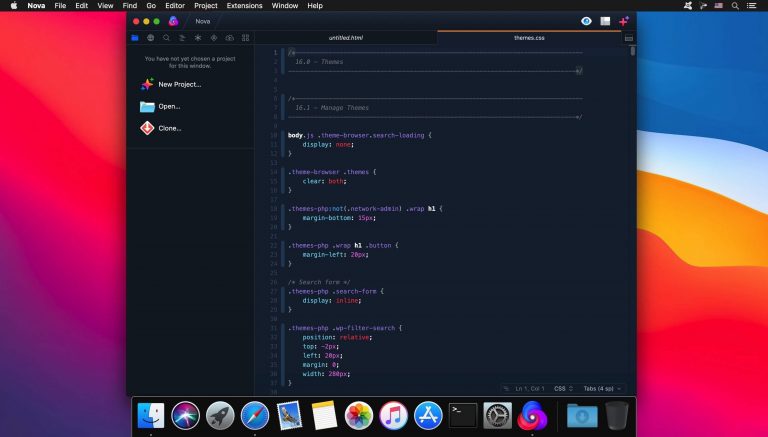 Nova-6-for-macOS-Free-Download-AllMacWorld