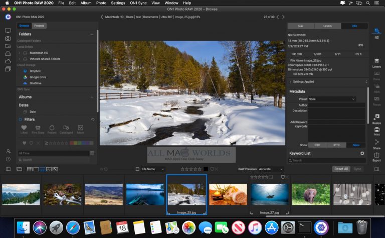 ON1-HDR-2021.5-Free-Download-for-macOS