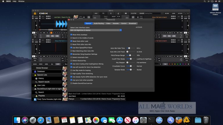 PCDJ-DEX-3-Free-Download-for-macOS