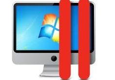 Parallels-Desktop-Business-Edition-16-Free-Download