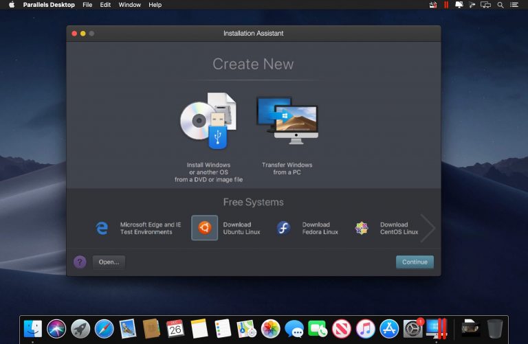 Parallels-Desktop-Business-Edition-16-for-Mac-Free-DownloadParallels-Desktop-Business-Edition-16-for-Mac-Free-Download