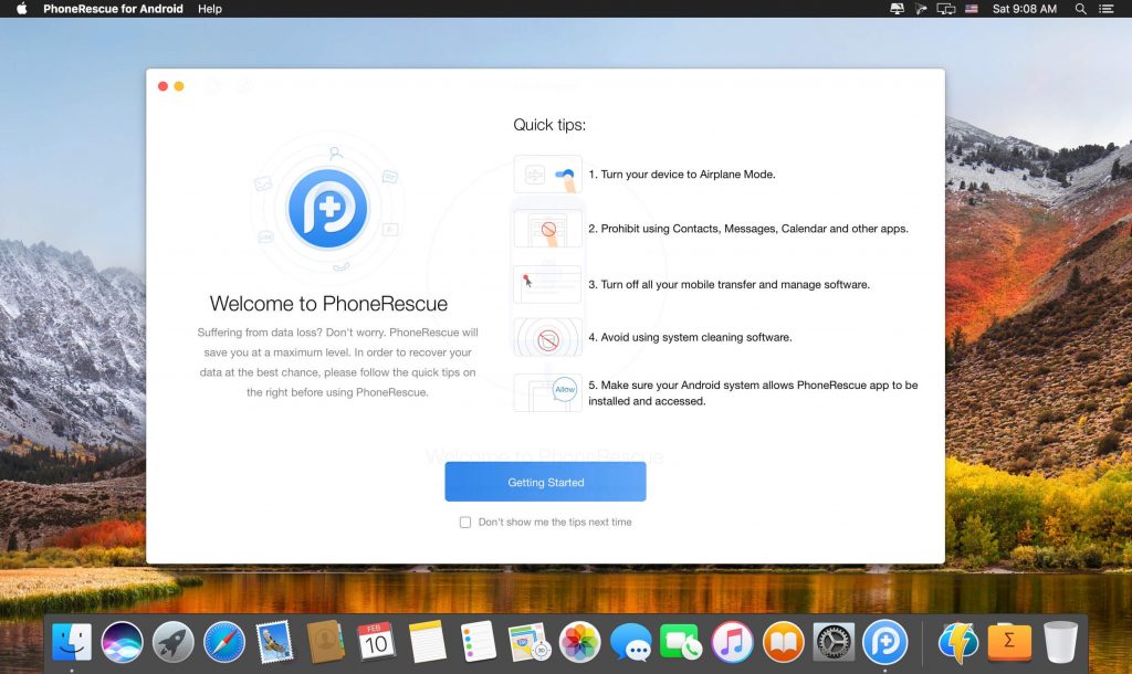 PhoneRescue-for-Android-3-macOS