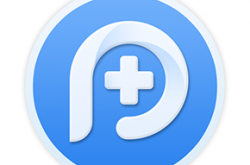 PhoneRescue-for-iOS-4-Free-Download-AllMacWorld