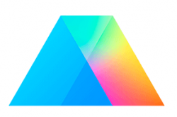 Prism-9-Free-Download